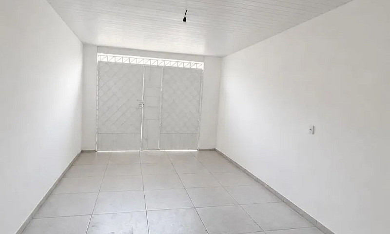 Oportunidade Vendo C...