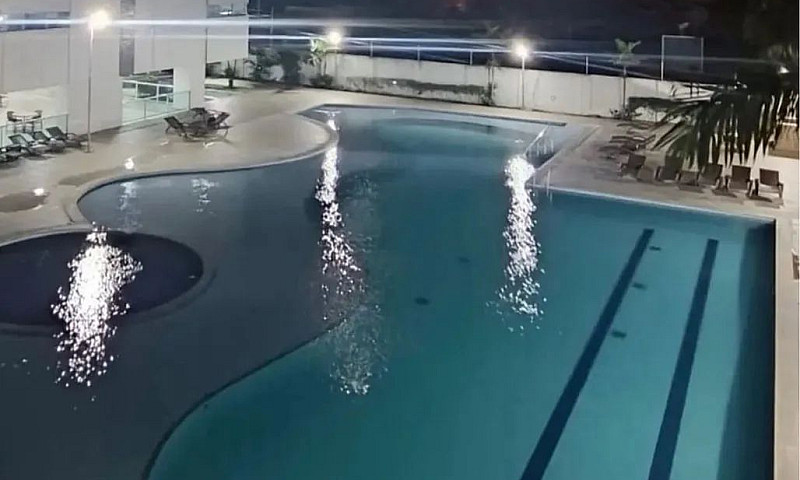 Vendo Apartamento De...