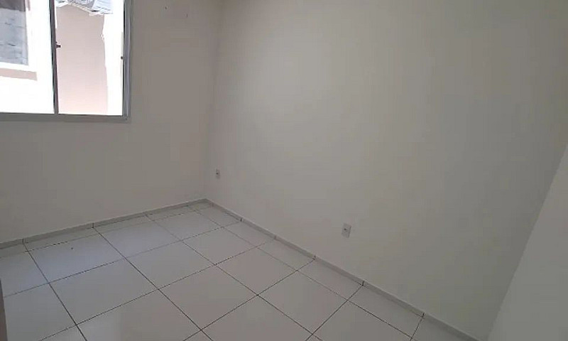 Apartamento Disponív...