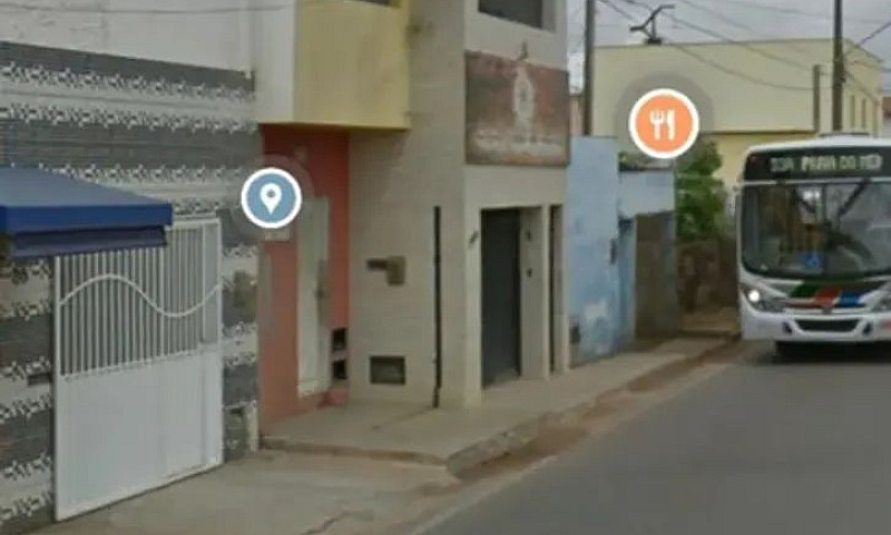 Apartamento Familiar...