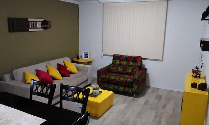 Sobrado Uberaba Vila...