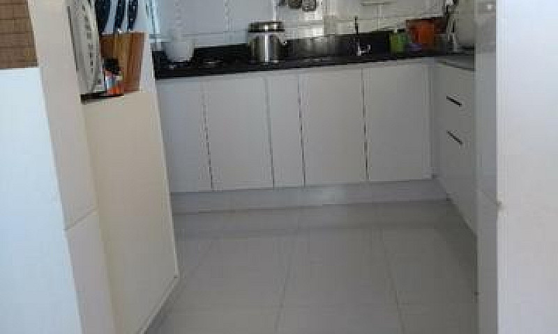 Apartamento Guara 1,...