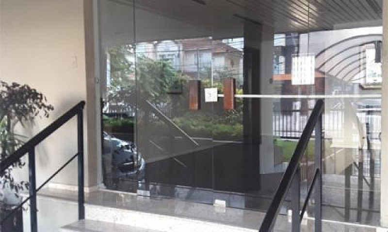 Apartamento No Gonza...