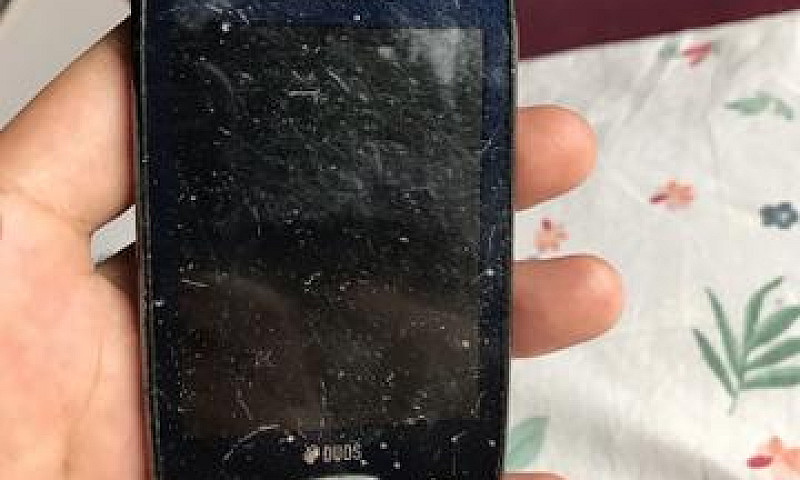 Celular Sansung...