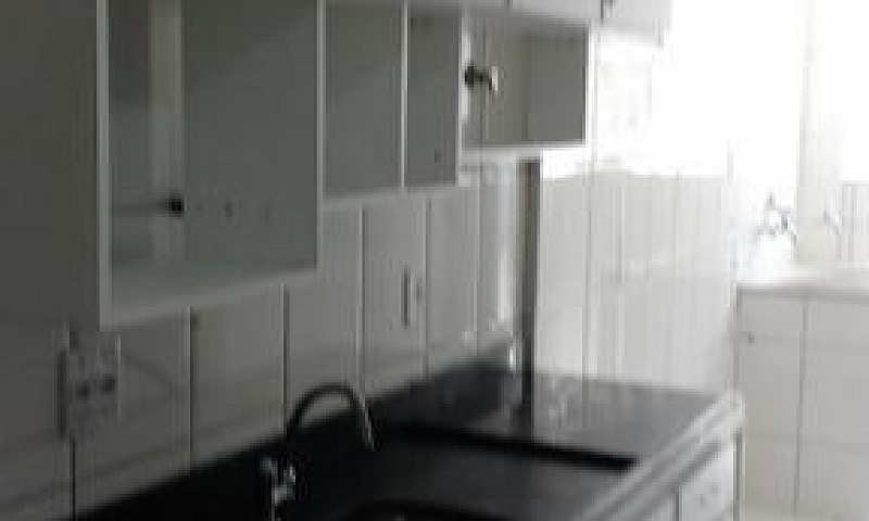 Vendo Apartamento Ce...