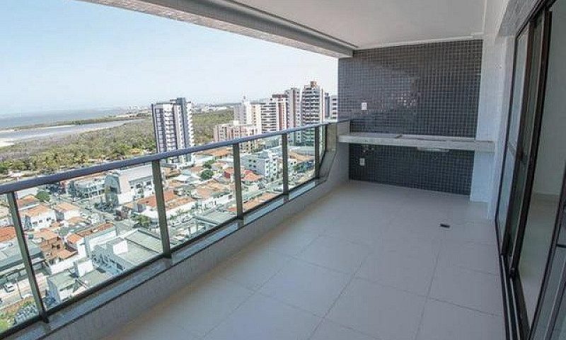 Praia Formosa - 3/4 ...