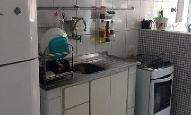 Imovel Boqueirao - S...