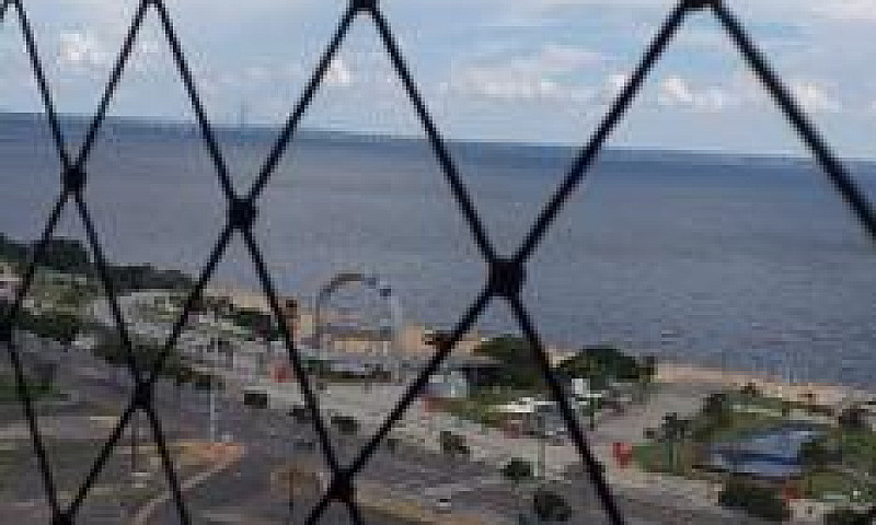 Condominio Claudio S...
