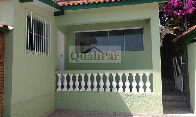 Casa Para Alugar Com...