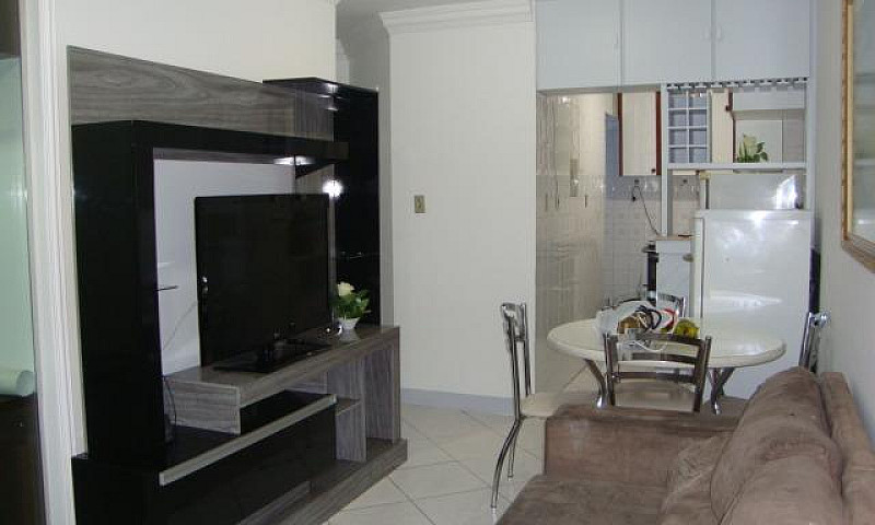 Apartamento 24 Mobil...