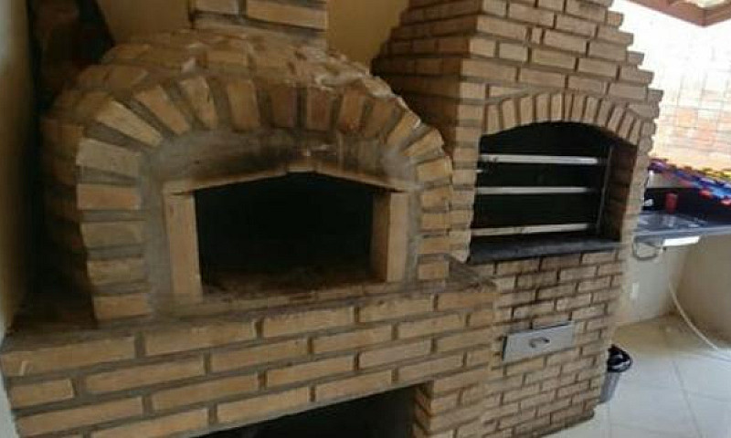Excelente Apartament...