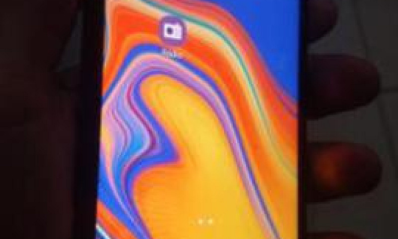 Vendo J4+...
