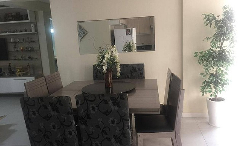 Apartamento De 2 Dor...