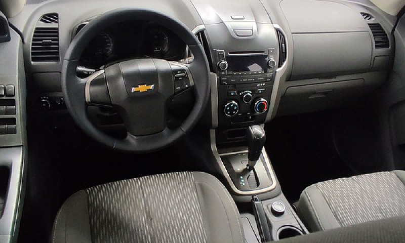 S10 Lt 2013...