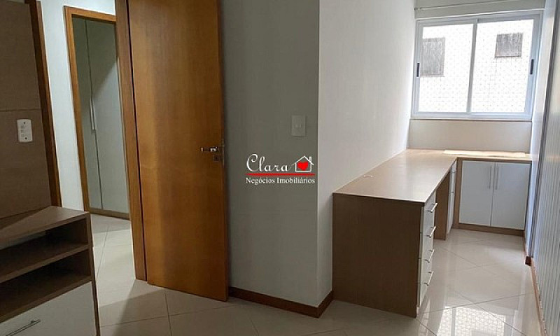 Apartamento Para Ven...