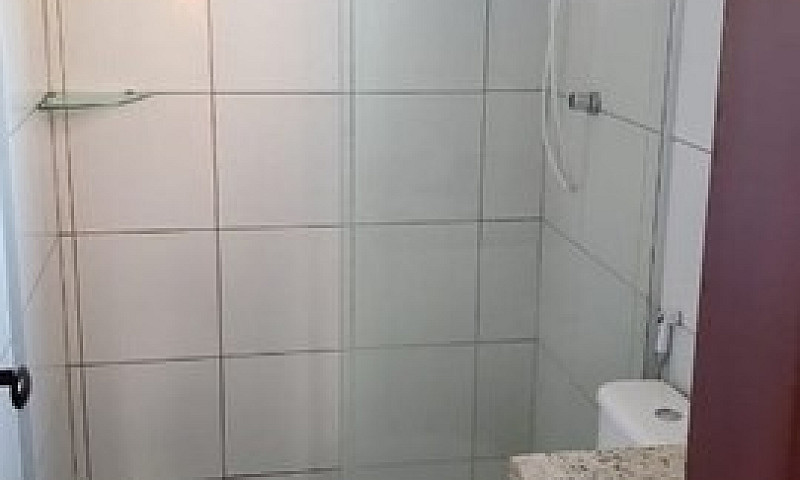 Apartamento Com 2 Do...