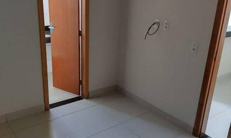 Goiânia - Apartament...