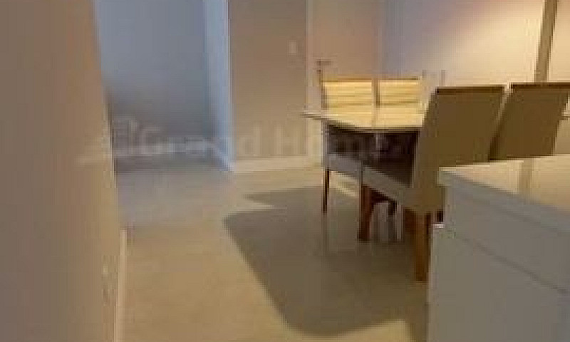 Apartamento 2 Quarto...