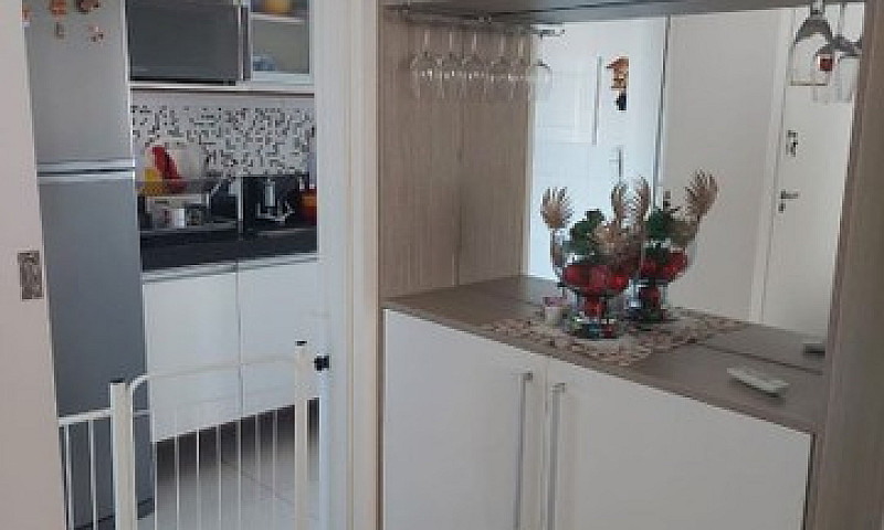 Excelente Apartament...