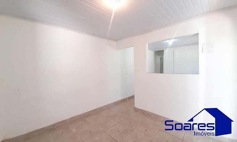 Qnn 03 Conjunto F  L...