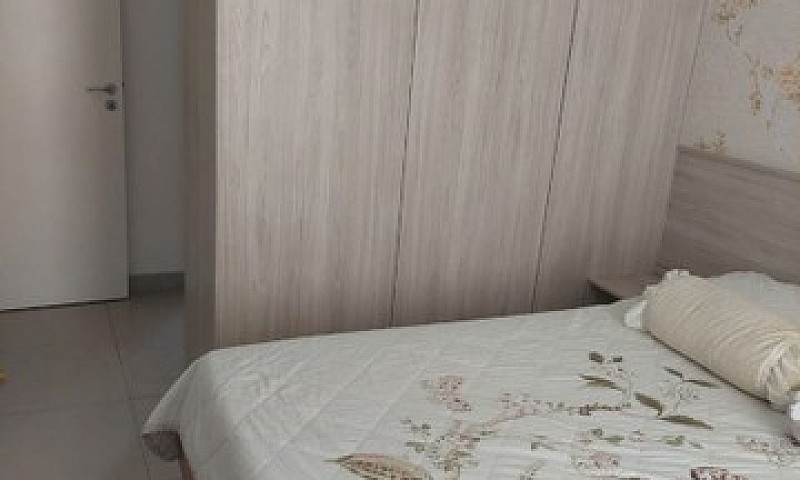 Excelente Apartament...