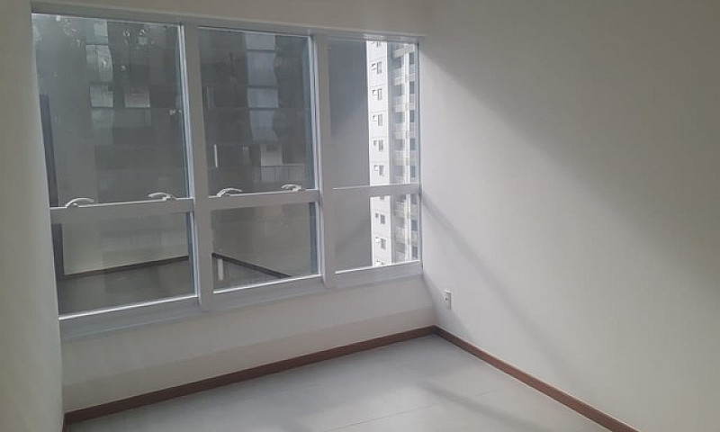 Vitória -  Apartamen...