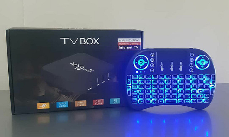 Tv Box Tv Box Tv Box...