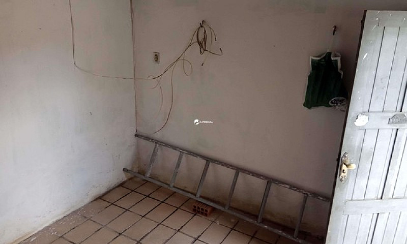 Casa 2 Quartos, A Du...