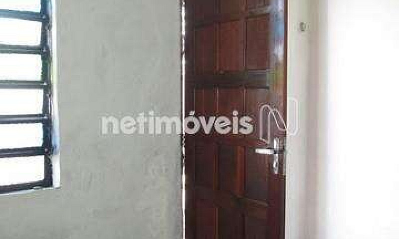 Casa Para Alugar Com...