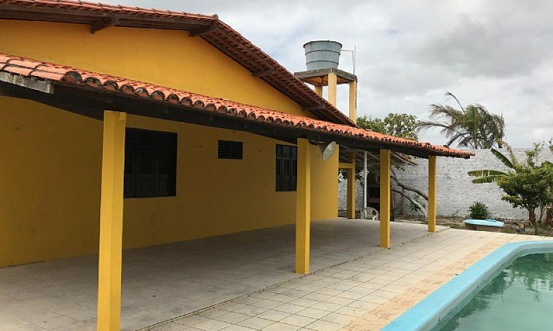 Jb - Oportunidade ...