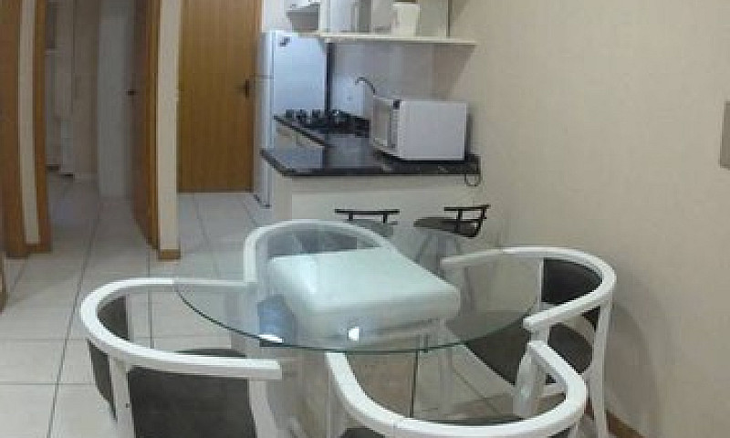 Apartamento De 1 Dor...