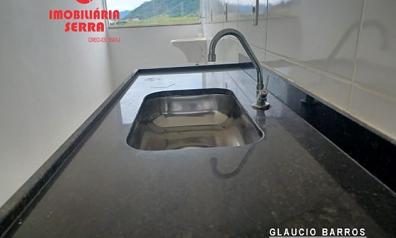 Gla - Corra Última O...