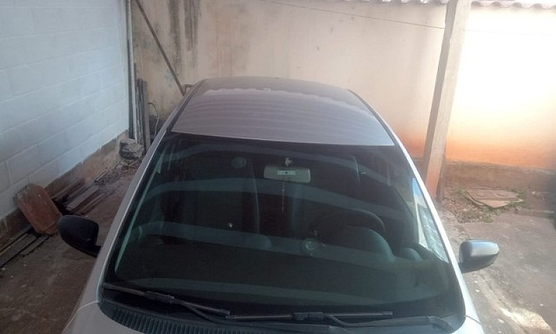 Vendo Gol 2010 2011 ...