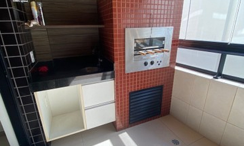 Apartamento Para Ven...