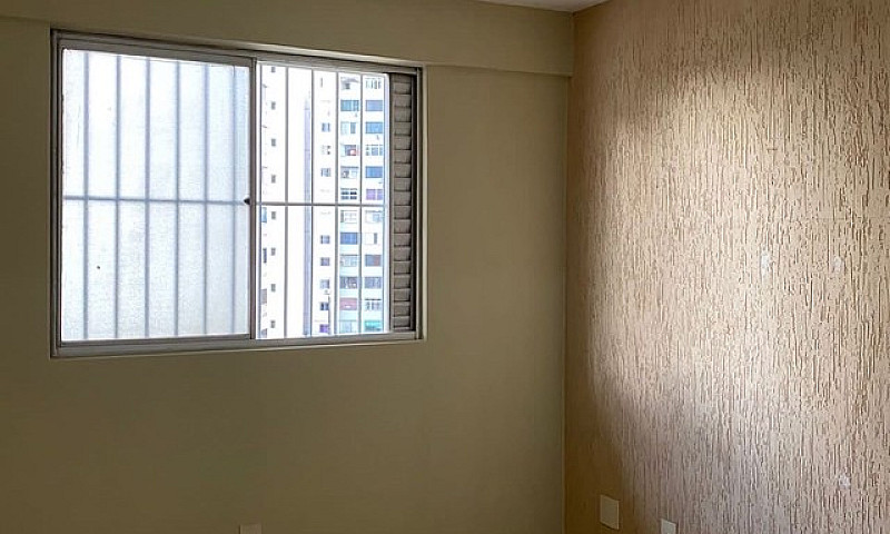 Vendo Apartamento 60...