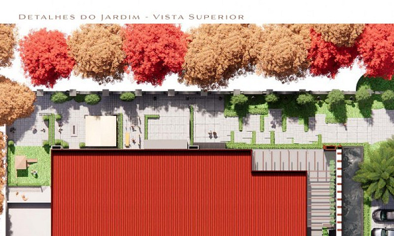 Apartamento À Venda ...