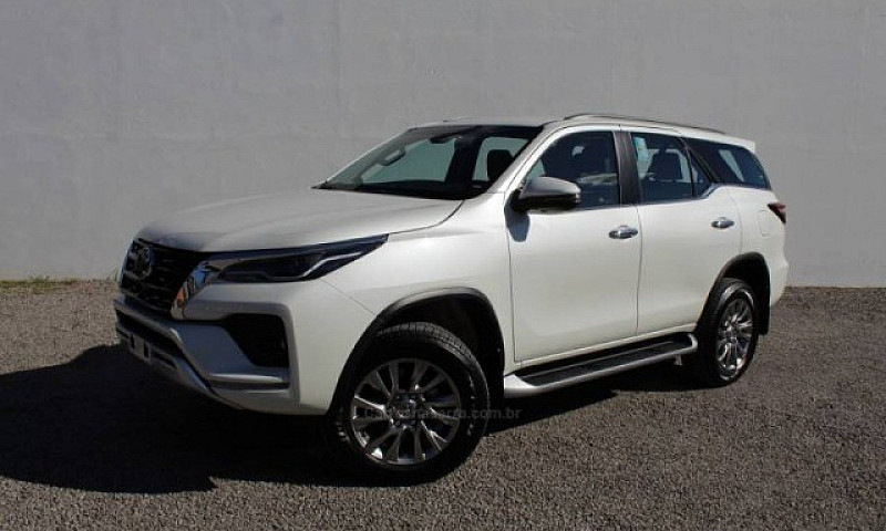 Hilux Sw4 2022/22...