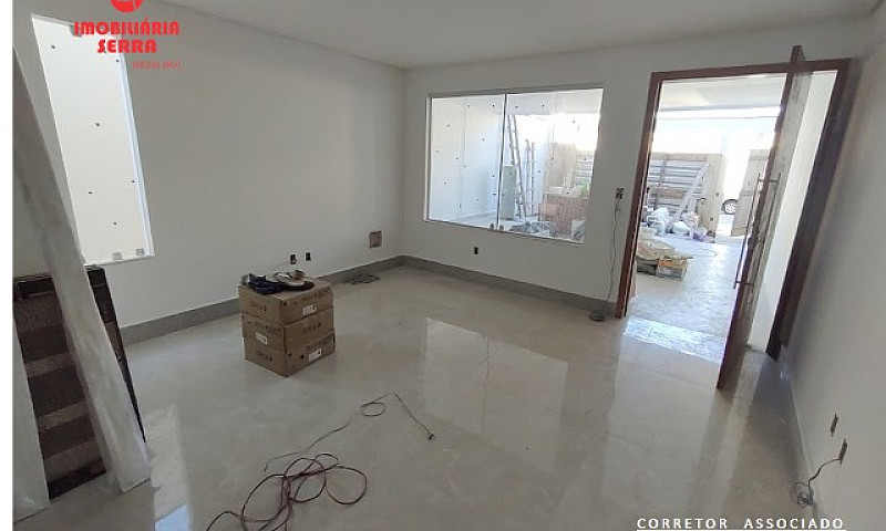 Arv Casa Duplex Com ...