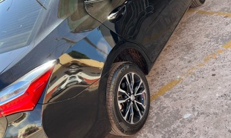 Corolla Gli Upper 20...