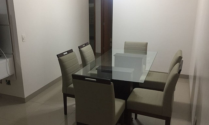 Alugo Apartamento 3 ...