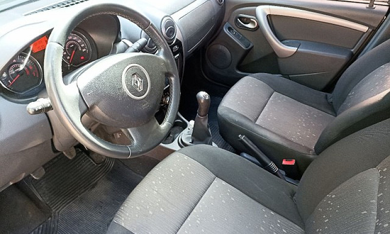 Renault Logan 1.6 13...