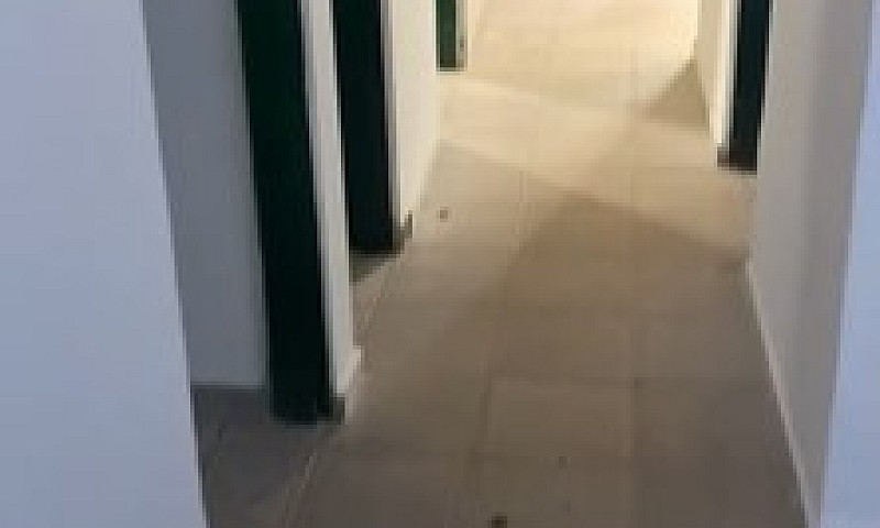 Alugo Casa Na Qe 46...