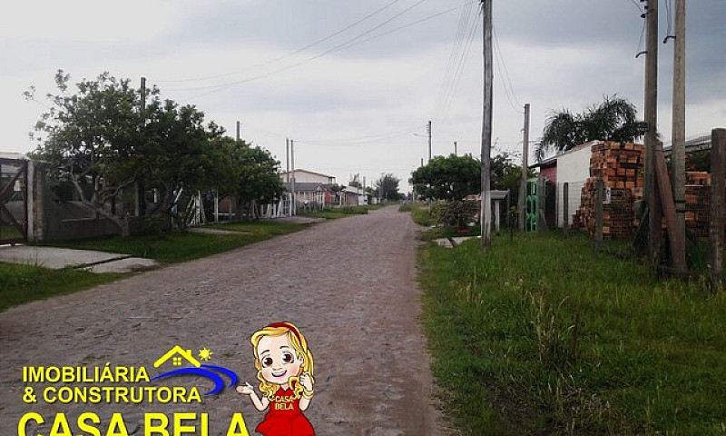 Próximo Á Comércios,...