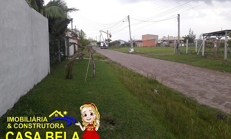 Próximo Á Comércios,...