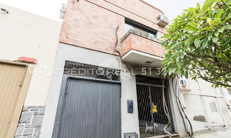 Porto Alegre - Casa ...