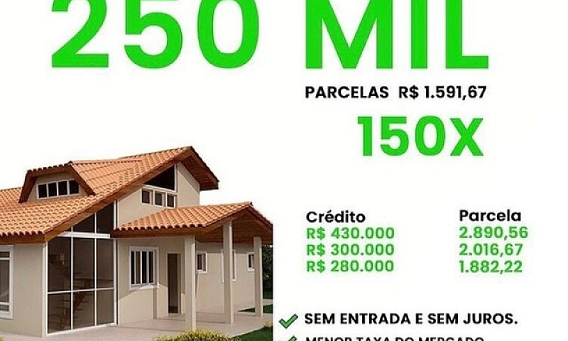 Planeje Aquisição Do...