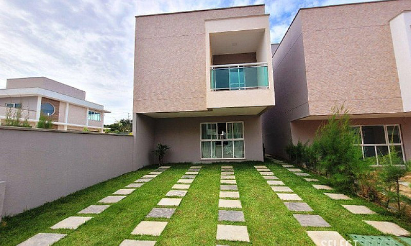 Condomínio Eco Park ...