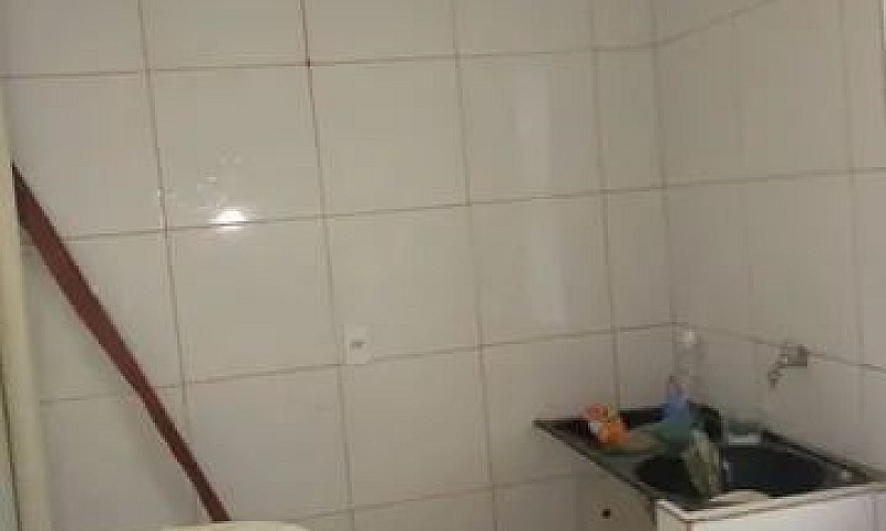 Casa 5X20 Toritama -...