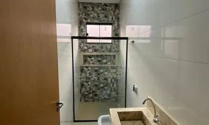 Casa Para Venda Tem ...