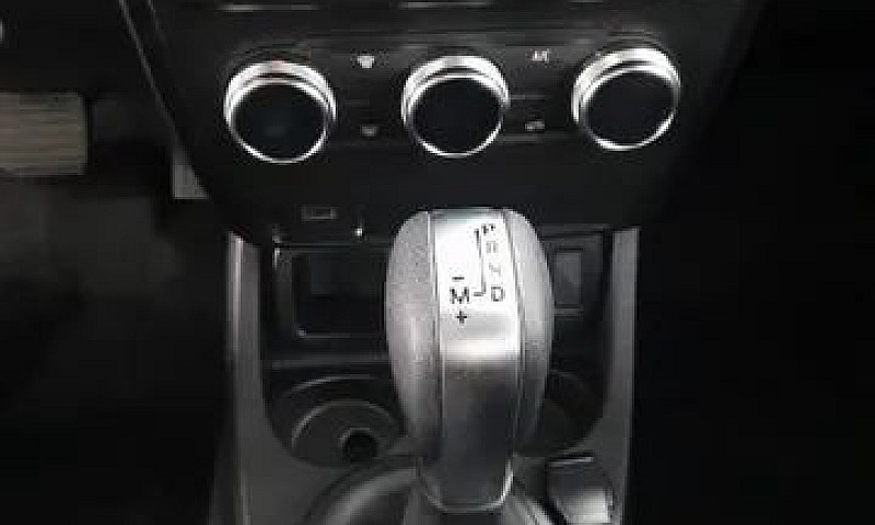 Oroch Outsider 1.3 T...